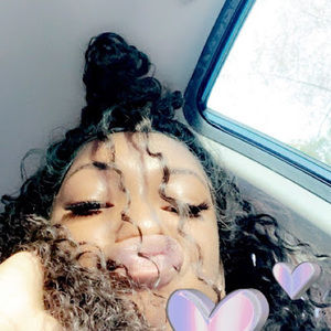 Meet your Posher, Tashiyonna